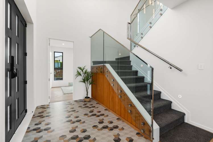 20 Vintry Drive Huapai_9