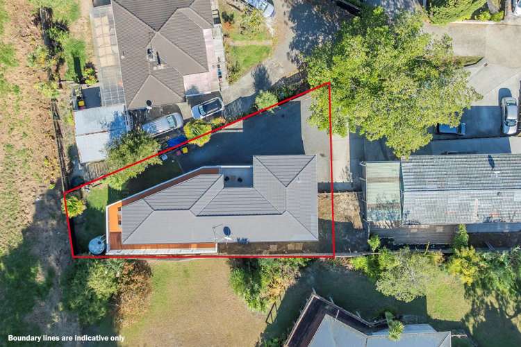 51A Totaravale Drive Totara Vale_26