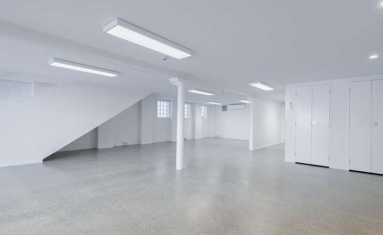 1 Howe Street Freemans Bay_2