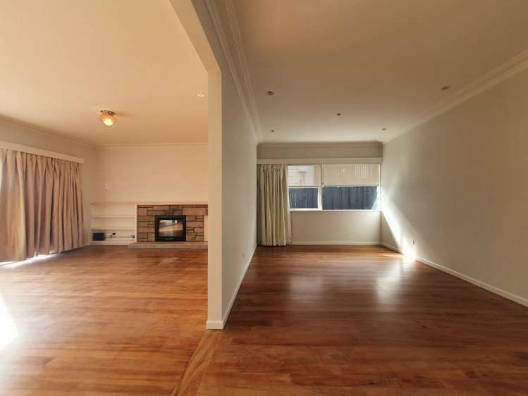 71 Church Road Mangere Bridge_5