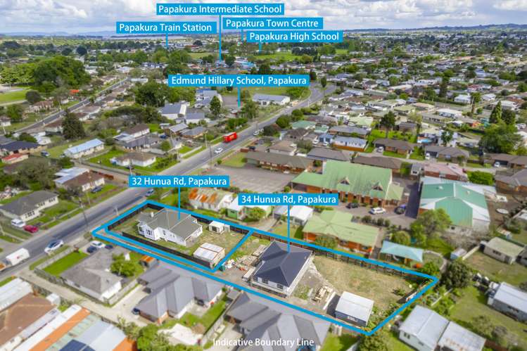 34 Hunua Road Papakura_2