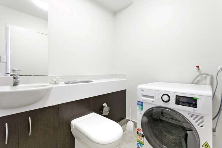 810/1 Parliament Street Auckland Central_9