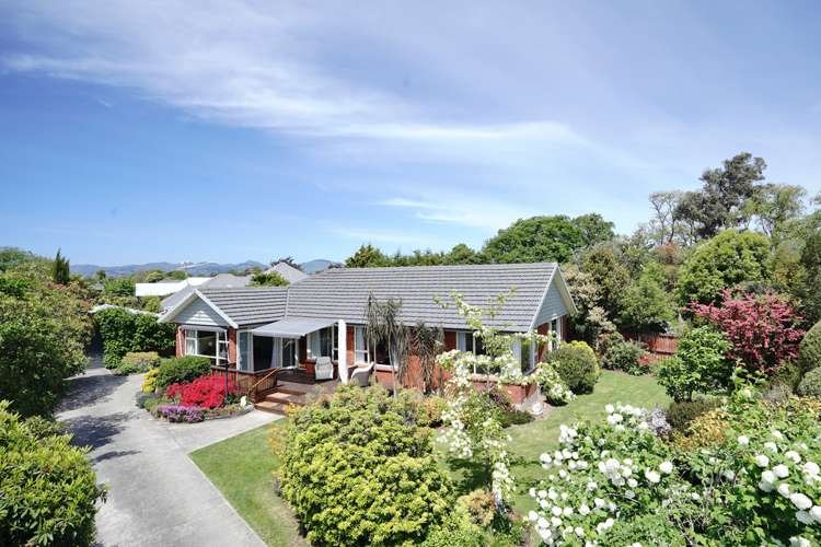 13 Doncaster Street Sockburn_0