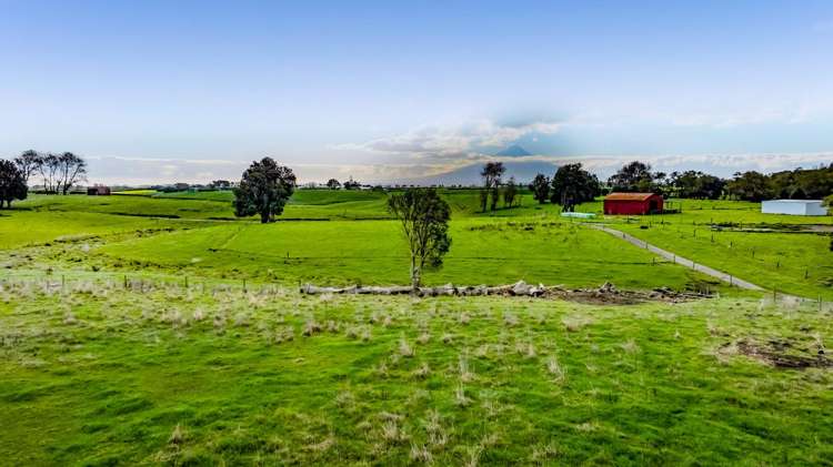413 Ketemarae Road_3