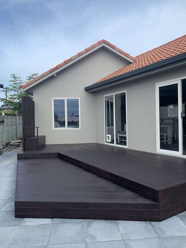 Address withheld Nukuhau_3