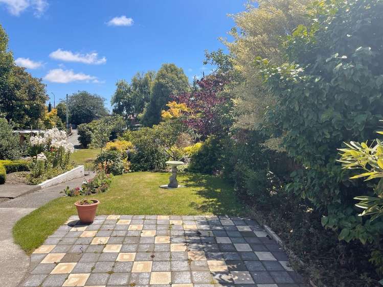 30 Cross Street Allenton_17