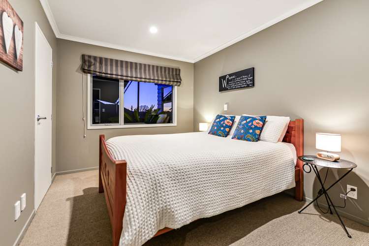 46a Waimarie Street Nawton_21