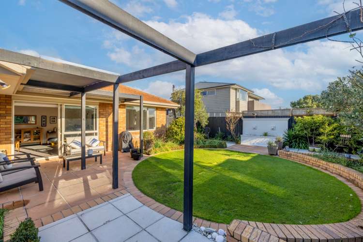 322a Pine Avenue South New Brighton_12