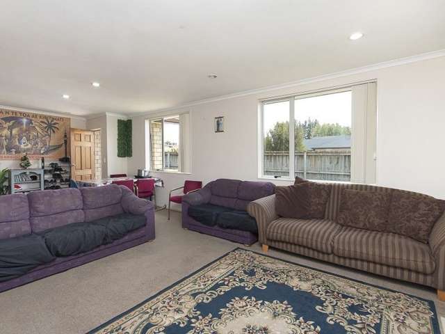 36 Prado Drive Pukekohe_2