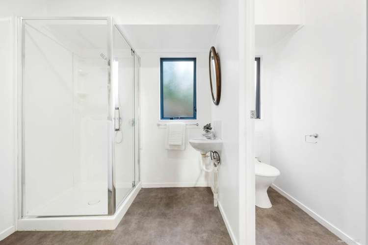 6a Courtland Avenue Glen Innes_9