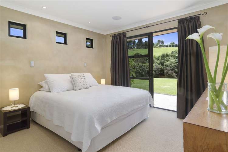 26 Orakei Place Welcome Bay_14