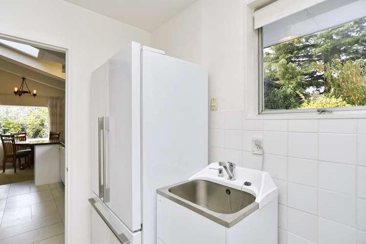 274c Sawyers Arms Road Bishopdale_24