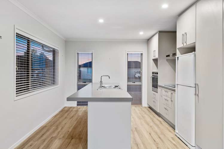 21 Ponga Place Papamoa_10