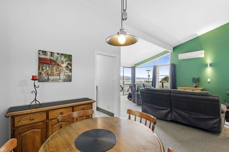 106 Tirohanga Road_3