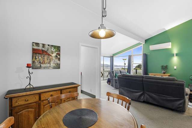 106 Tirohanga Road Tirohanga_3