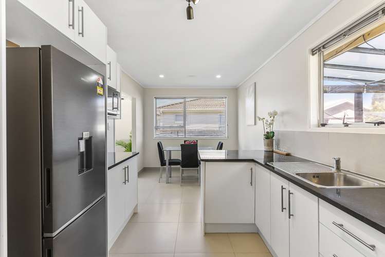 25 Neems Place Manurewa_10