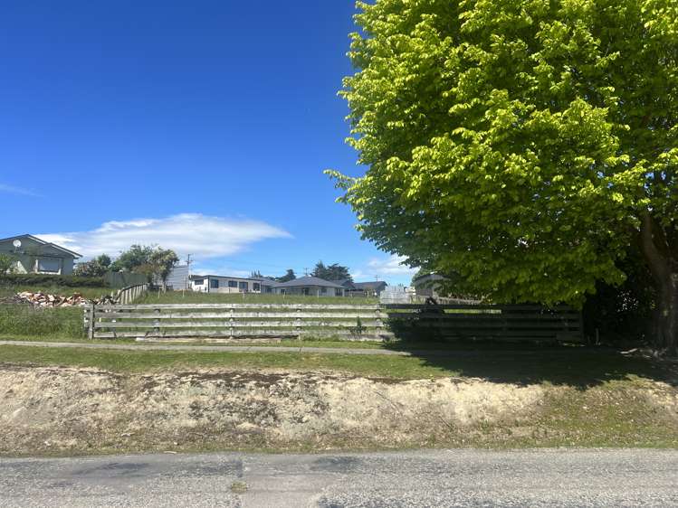 Station Road Tapanui_8