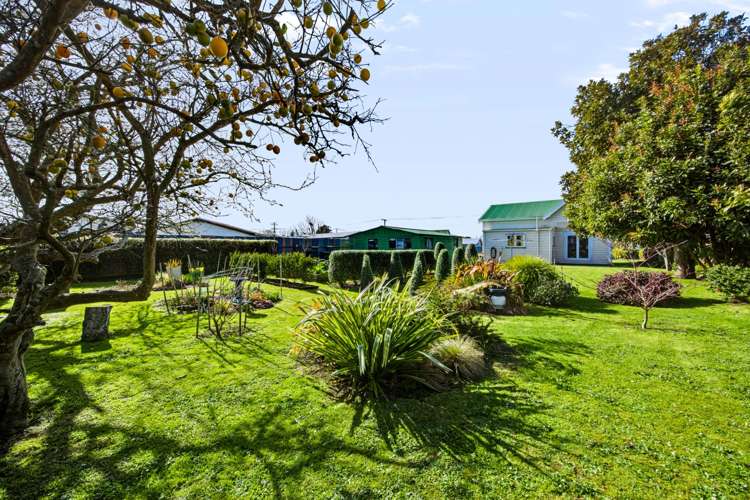 22 Fitzroy Street Normanby_21