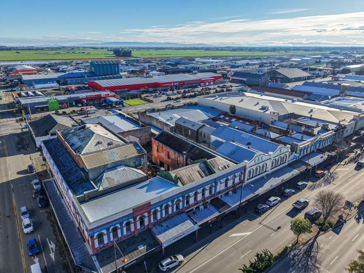 118-122 Dee Street Invercargill_11
