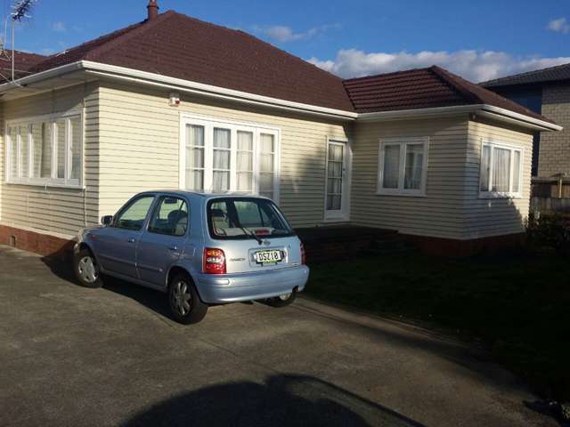 46 Wintere Road Papatoetoe_1