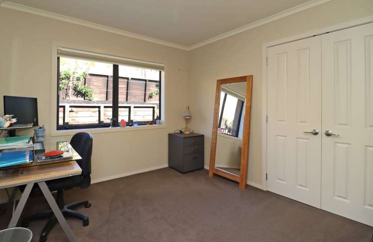 2 Jessop Street Oamaru_14