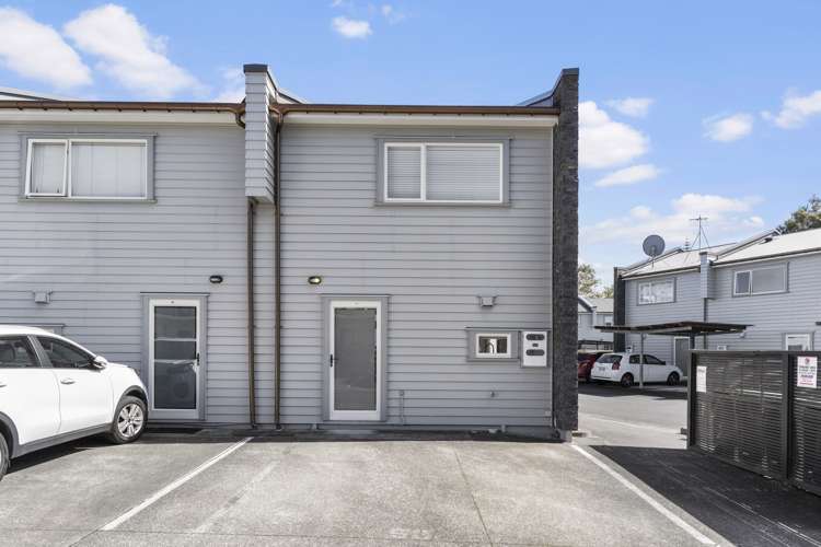 50/2 Cawley Street Ellerslie_13
