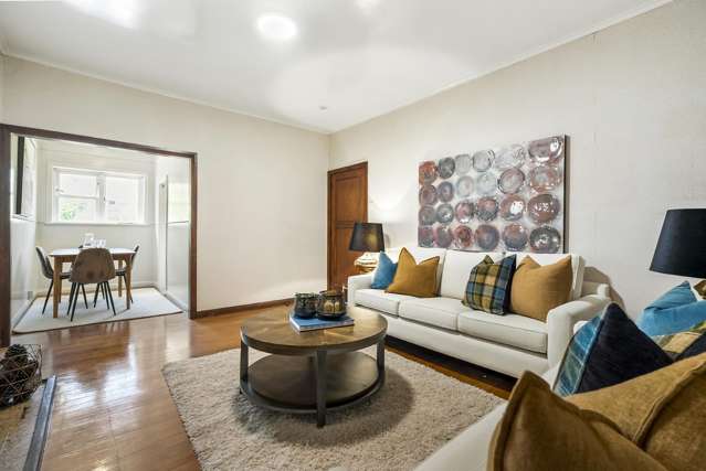 9C Kerr Street Devonport_3