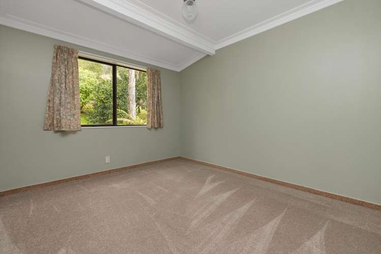 6 Corbett Drive Minden_15
