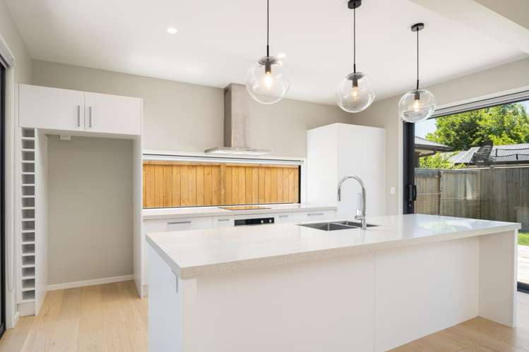 81C Maxwell Road Blenheim_3