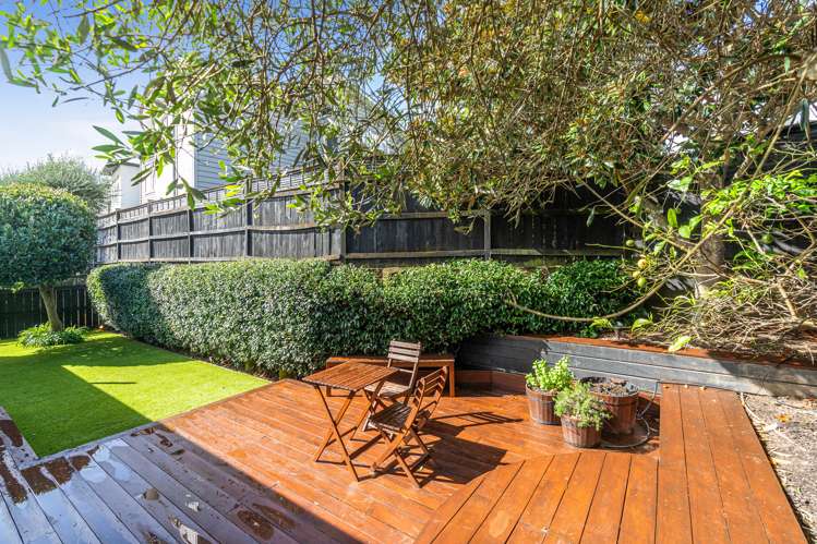 19a Godden Crescent Mission Bay_10