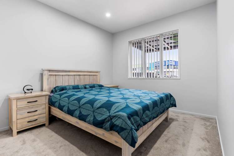 1/17 Puhinui Road Papatoetoe_8