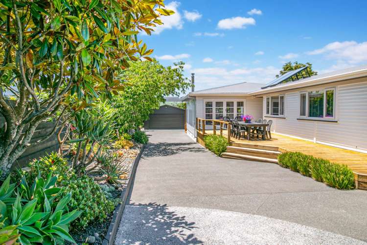 27 Tapu Road Huapai_11