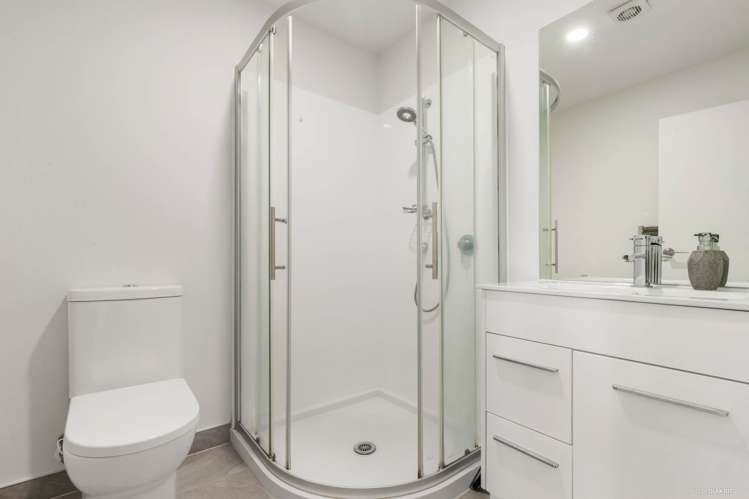 22 Park Chester Road Pukekohe_13