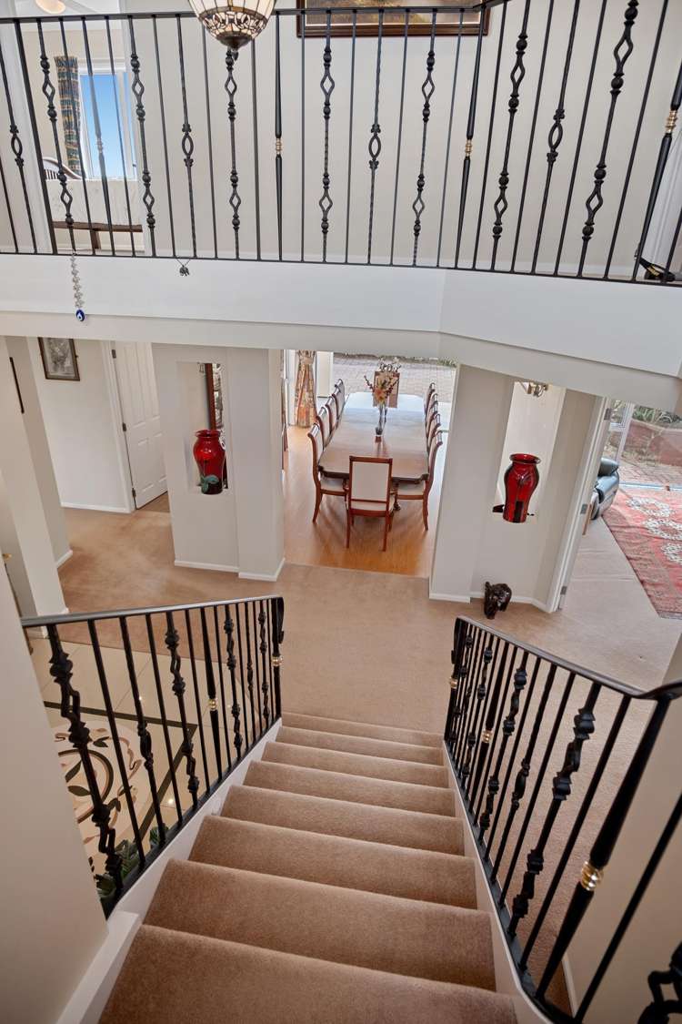 B/2217 South Head Road, South Head Helensville_15