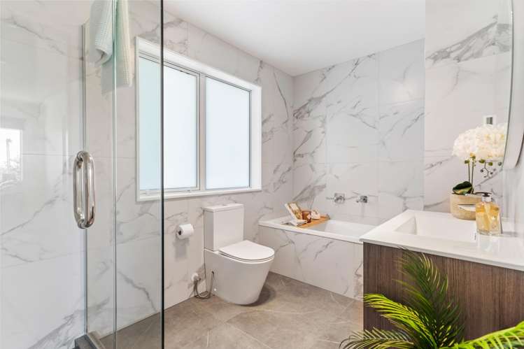 13E Teal Crescent Beach Haven_18