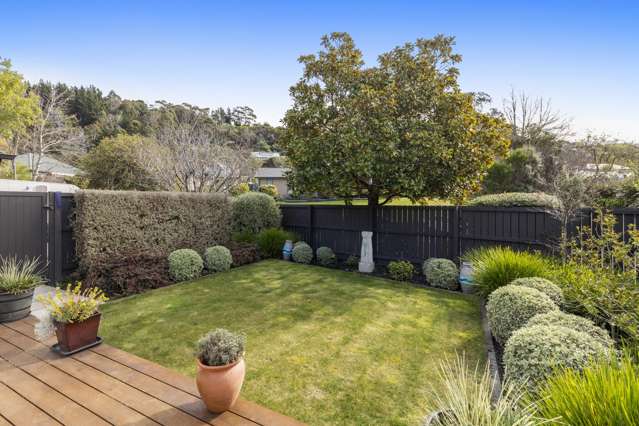 13 Alderson Avenue Hillsborough_2