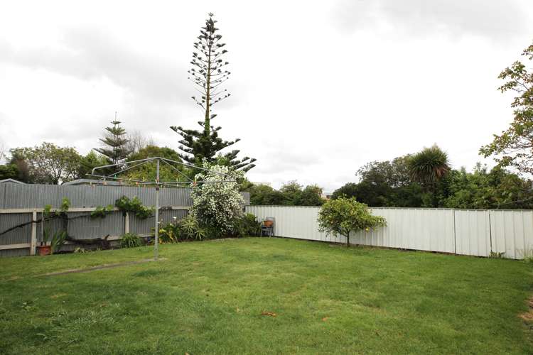 3/30 Morgan Avenue Marewa_12