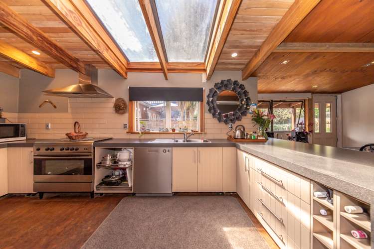 55 Broadway Reefton_22