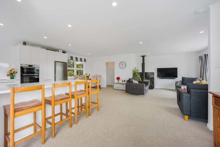 1691 Kaipara Hills Road Kaipara Flats_13