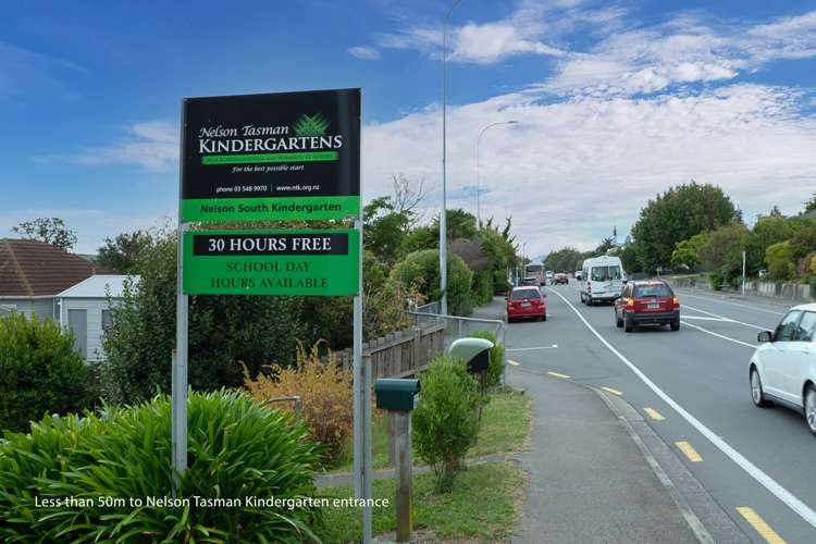 1/154 Waimea Road Nelson South_17