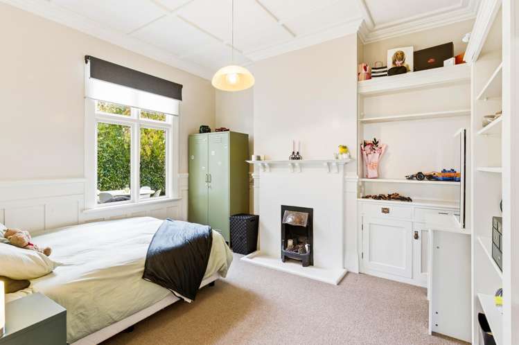 139 Eglinton Road Mornington_13