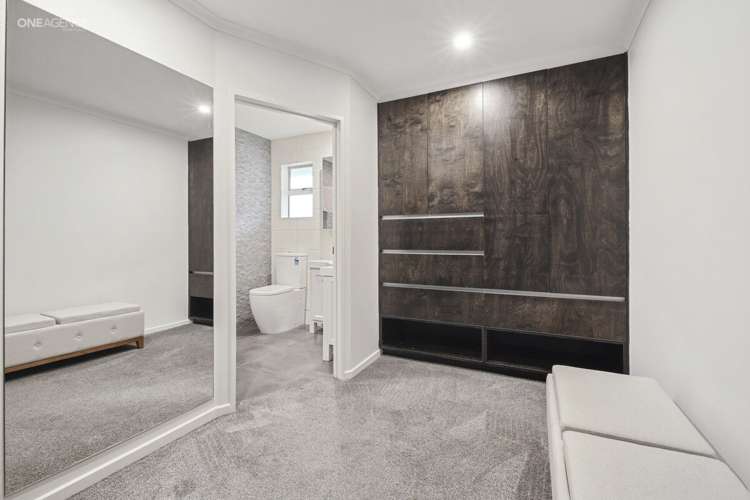 2383 South Eyre Road West Eyreton_19