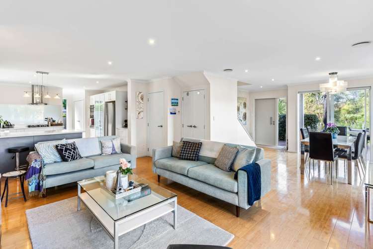 27 Buccaneer Court Gulf Harbour_6