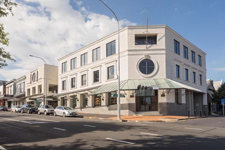 1A/347 Parnell Road_0