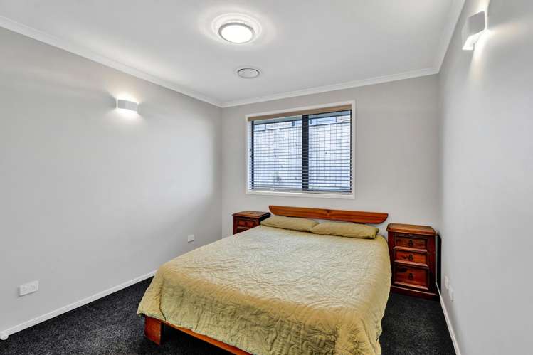 37 Papawhero Drive Bell Block_14