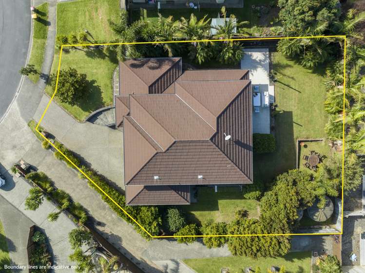 115 Pine Harbour Parade Beachlands_33