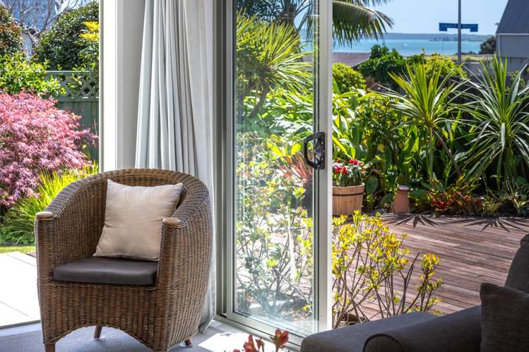 4A Coquille Place Half Moon Bay_5