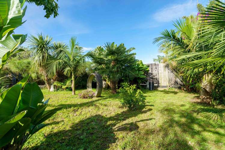 7 Isola Street Raumanga_16