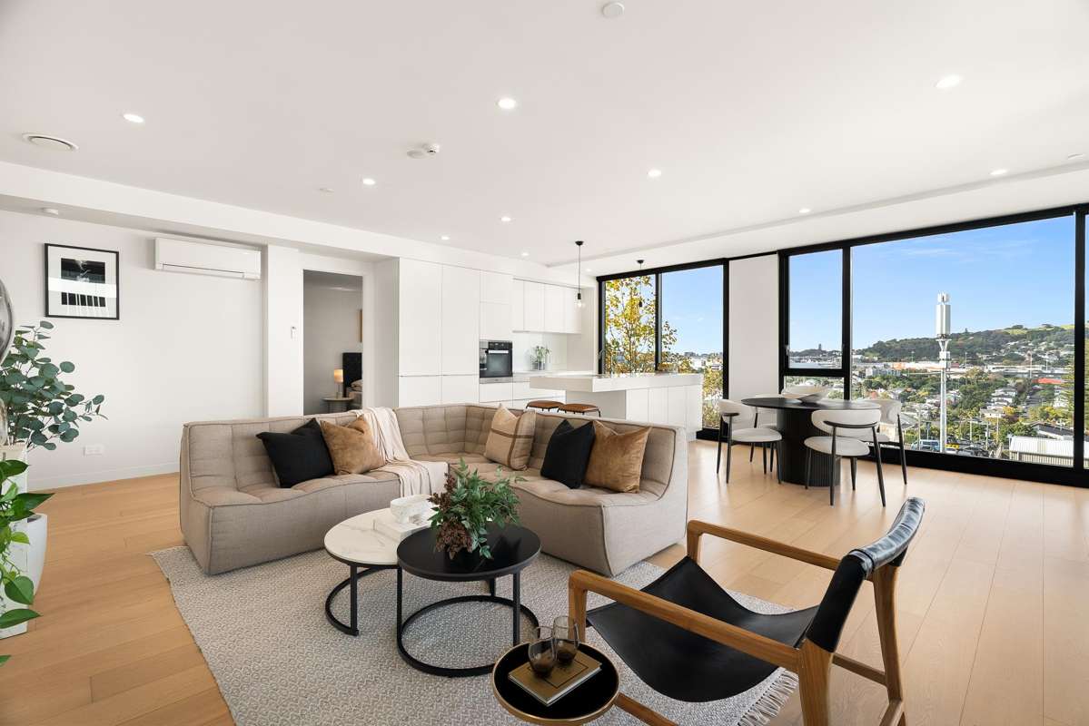 401/1 Turakina Street_5