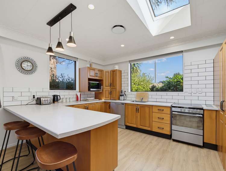 6 Koa Street_1